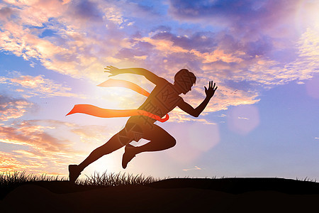 开云体育VIP官网｜Kaiyun VIP Portal｜官方尊享入口·APP专属服务