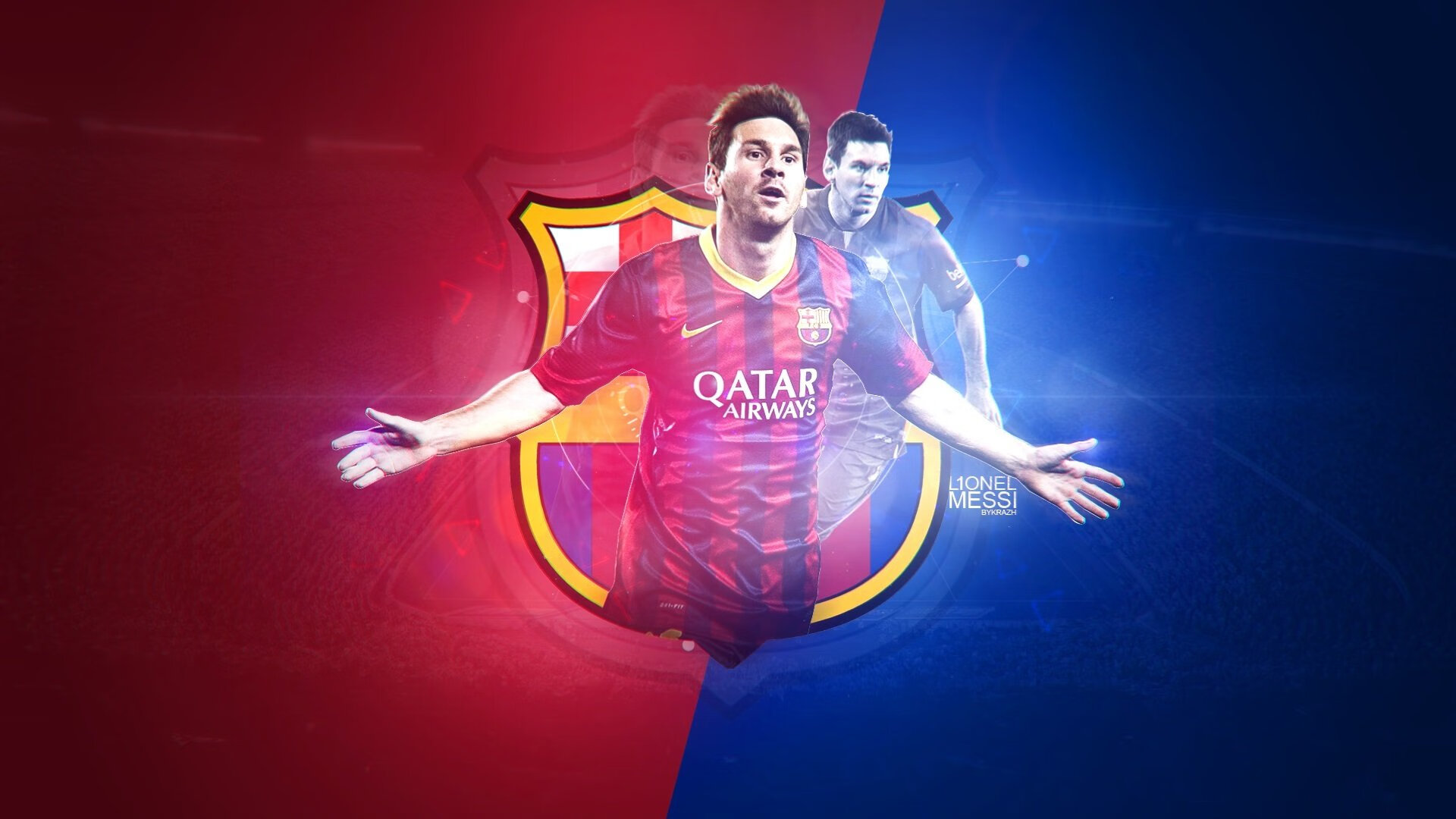 运动负荷追踪技术更新提升训练透明度，运动负荷监测系统