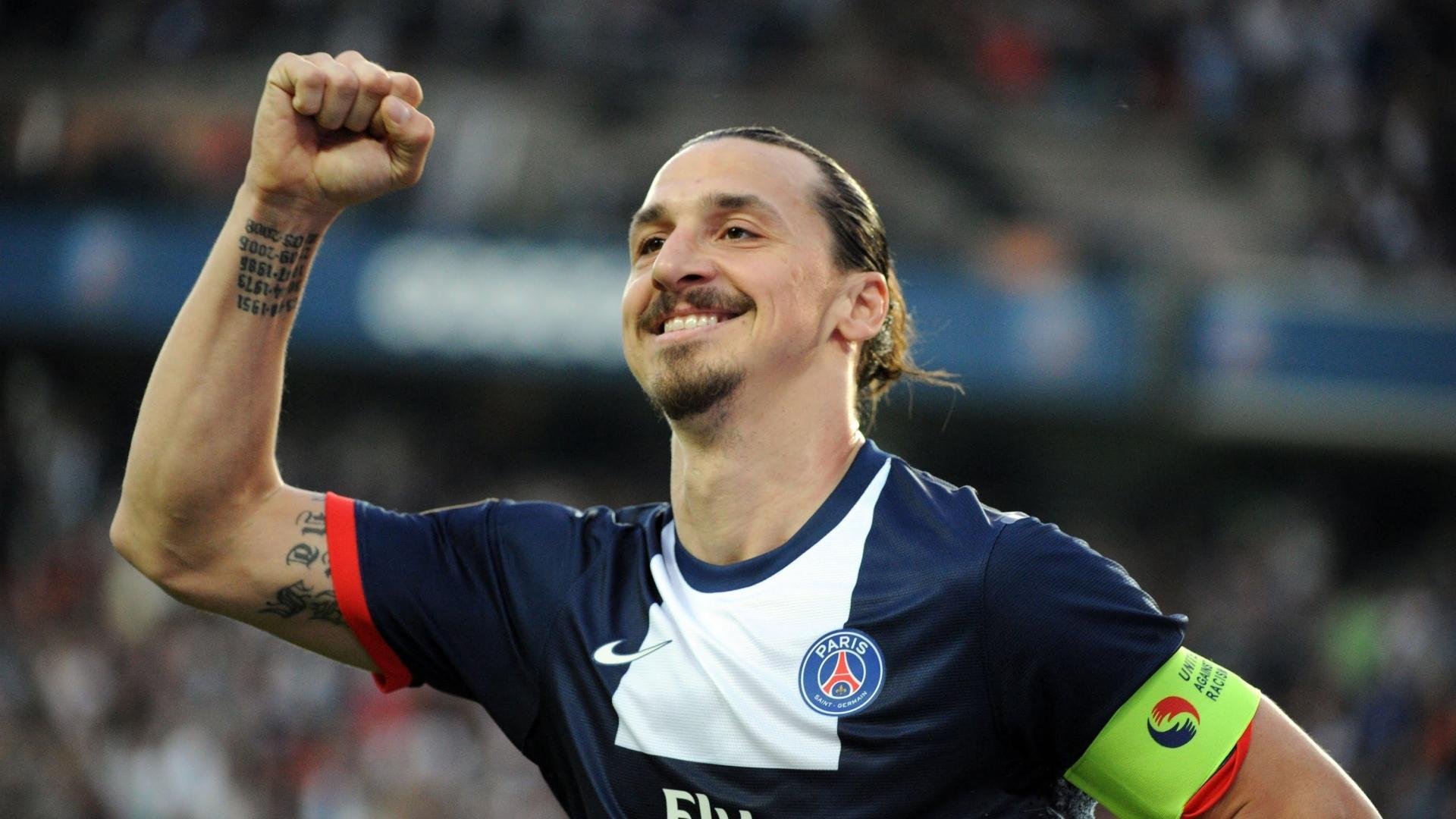 降息信号明确，中长线布局成为市场焦点，降息后涨幅最大的板块