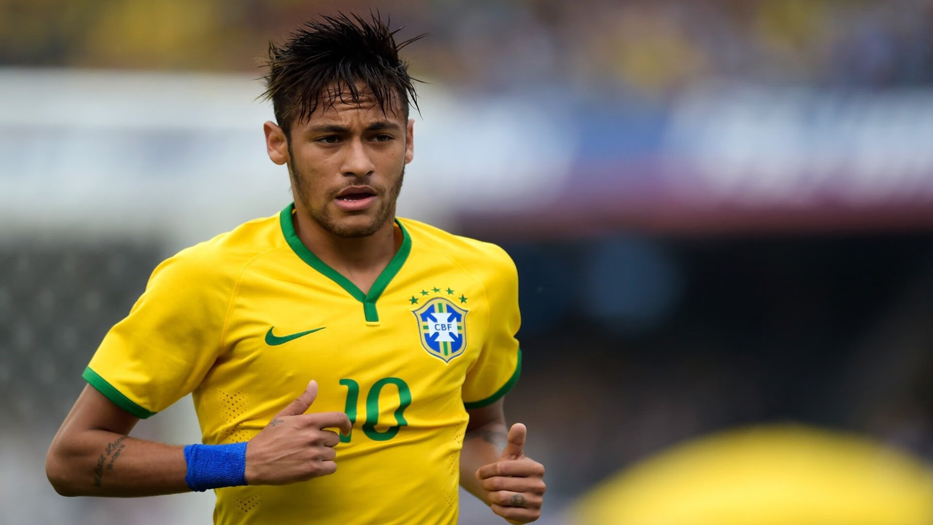 邦马蒂女足逆袭夺冠，实力不容小觑，邦比女足