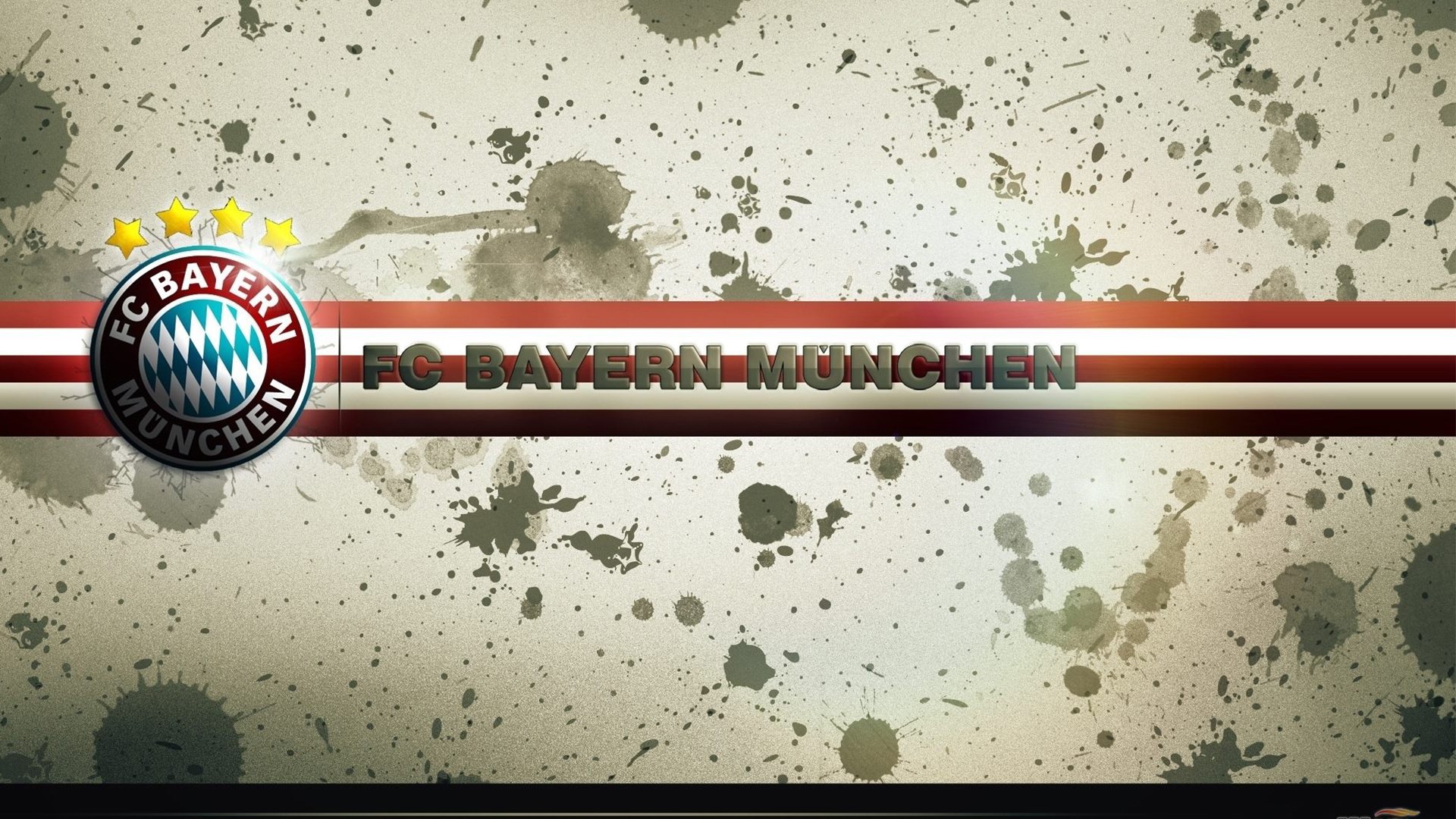 开云·体育官网-金球先生诞生，巴萨水货完成逆袭华丽蜕变，巴萨金色球衣