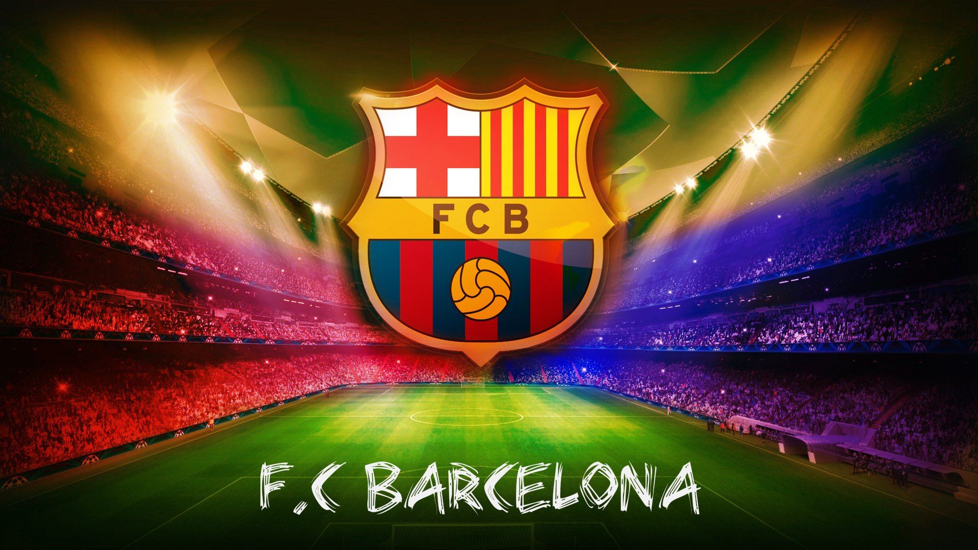 运动员“火爆表现”：瞬间点燃全场“热血沸腾”