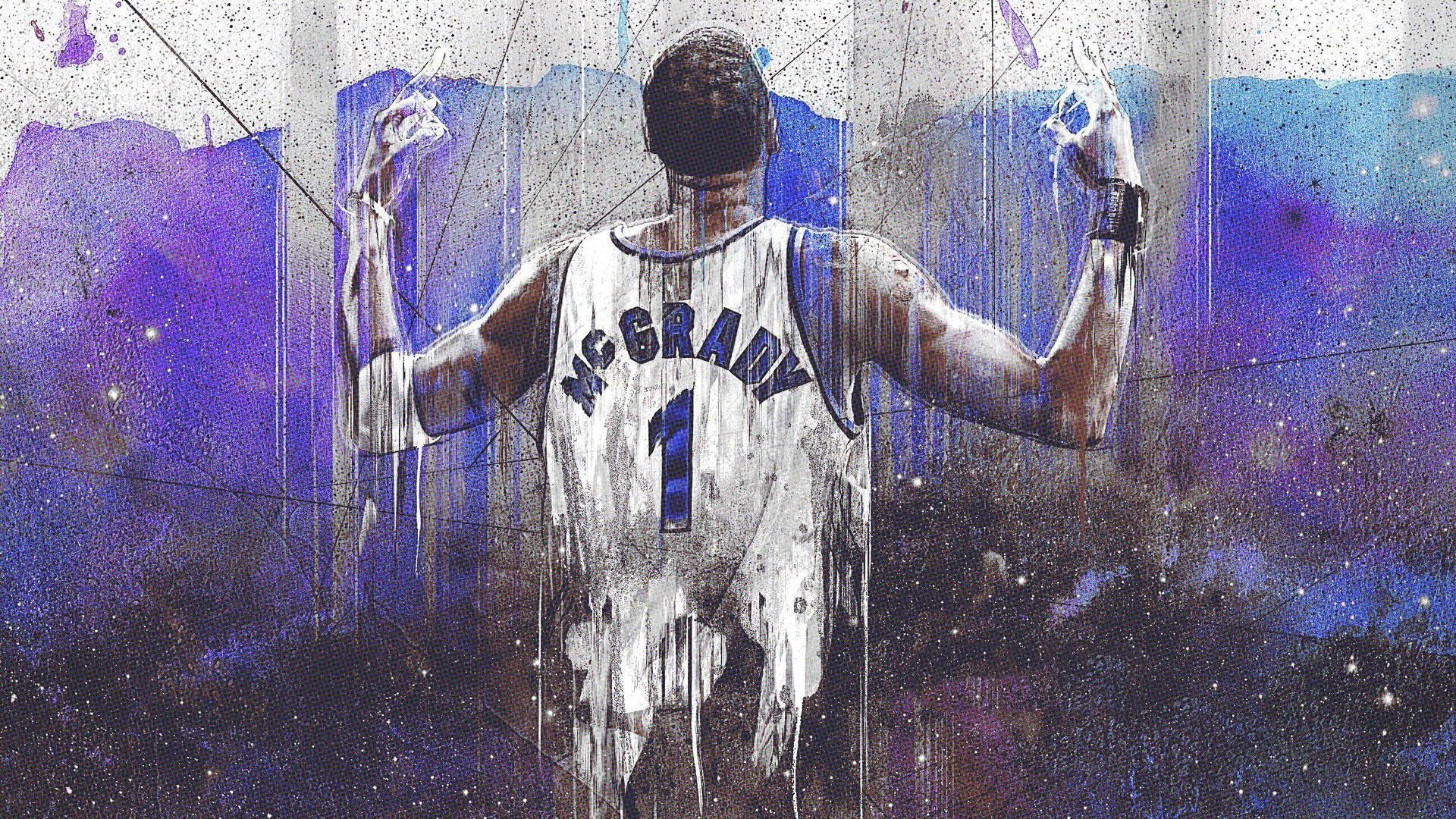 运动员最萌瞬间:运动中的萌宠陪跑