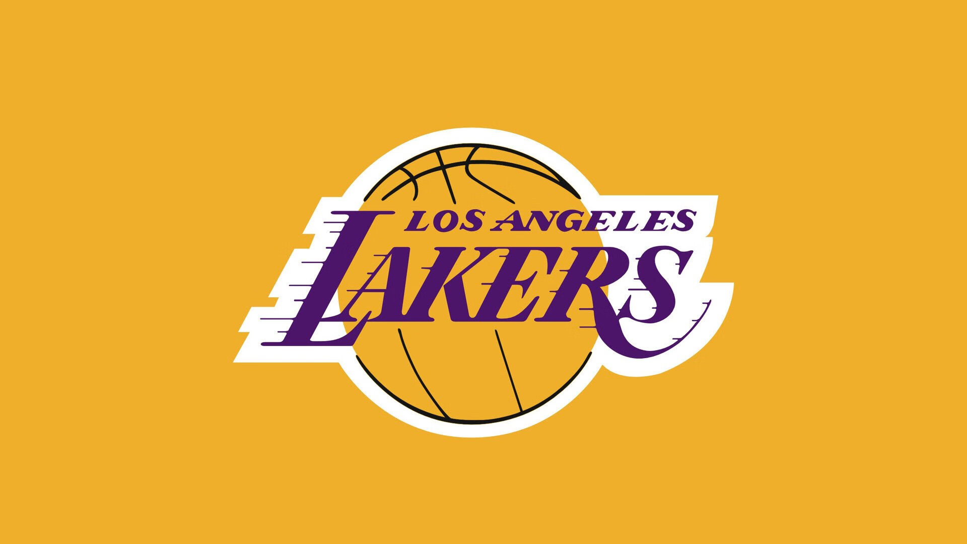 险资投资高股息股票，背后逻辑透视，买高股息率做理财